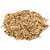 Gergelim Branco Natural 100g