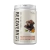 Pós Treino Recovery Vegan Chocolate Golden True Source 900g
