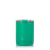 Copo Termico Happycup 295ml Pacco - Esmeralda