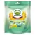 Doce Banana Paraibuna Sem Acucar 200g