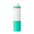 Capa de Silicone Pacco Regular P Turquesa - comprar online