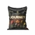 Journey Cracker Essential 25g