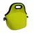 Bolsa Térmica Neoprene Cores - comprar online