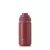 Garrafa Termica HydraV2 350ml Pacco - Terracota