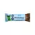 Muke Mukebar Trufa Vegana 60G