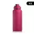 Garrafa Térmica HydraV2 950ml Pacco - Fucsia