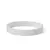 Anel de Silicone Pacco - Glow