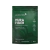 Pura Fiber Neutro Puravida 250g