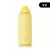 Garrafa Termica HydraV2 950ml - Lima