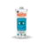 Bebida Vegetal Naveia Original 1L