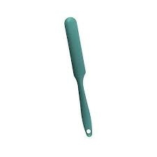 Espatula Reta Silicone Mini