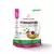 Torraditas Low Carb Ora-pro-Nóbis Leve Croc 120g