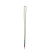 Alca Clipper Pacco Verde - comprar online