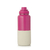Capa de Silicone G Pacco Regular - Creme - comprar online