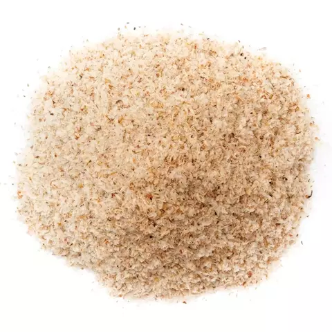 Psyllium Fibra Husk 100g