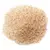 Psyllium Fibra Husk 100g