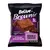 Brownie Double Chocolate Protein Belive 40g