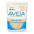 Aveia Flocos Grossos sem Glúten Vitalin 200g
