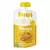 Papinha Orgânica de Manga Papapá 100g