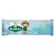 Picole Rochinha Blue Ice 55g
