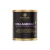 Collagen Gut Uva Essential 440g