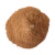 Canela em Pó 100g
