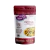 Massa Alimentícia Konjac Massa MF Tipo Pappardelle 270g