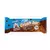 Crush Bar Sabor Avela 40g +Mu