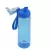 Garrafa Squeeze 700ml Com Alca [Fitness]