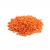 Lentilha Canadense Rosa 100g