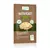 Nutryeast Sachê Levedura Nutricional 5g