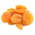 Damasco Turco Doce 100g