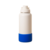 Capa de Silicone Base G - Royal - comprar online