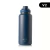 Garrafa Térmica HydraV2 950ml Pacco - Marinho