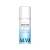 Desodorante Roll on Cristal Natural Lavanda Vegano 70ml Alva