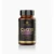 Coenzima Q10 + Ômega 3 TG Essential 120 Cápsulas