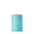 Pote Termico Foodjar 350ml Pacco Nuvem na internet