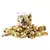 Bombom Ouro Branco Tnuva 18g