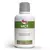 Mct Óleo de Coco Vitafor 500ml
