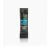 Hydrolift Neutro Stick 3,3g Essential