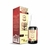 Extrato de Própolis Vermelha Apis Flora 20ml