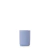 Capa de Silicone Pacco Regular P Lavanda