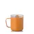 Caneca Fokus 295ml Pacco - Caramelo