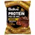 Pão de Mel Original Protein Belive 45g
