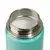 Garrafa Termica HydraV3 650ml Puretaste - Turmalina - comprar online