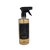 Água Perfumada Sensação Emporium Aromas 500ml