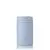 Pote Térmico Foodjar 500ml Pacco - Lavanda