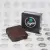 Brownie Chocolate Belga No Sugar 60g
