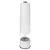 Moedor de Temperos Automatico Art House