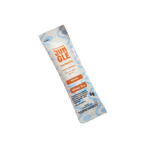 Jungle Tropical Sachê 5g